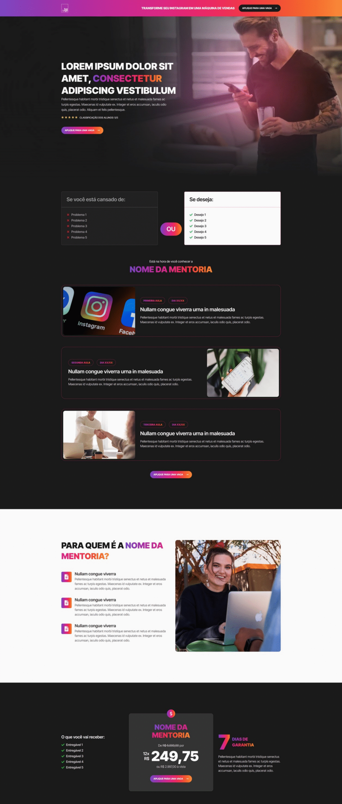 Design sem nome (4)