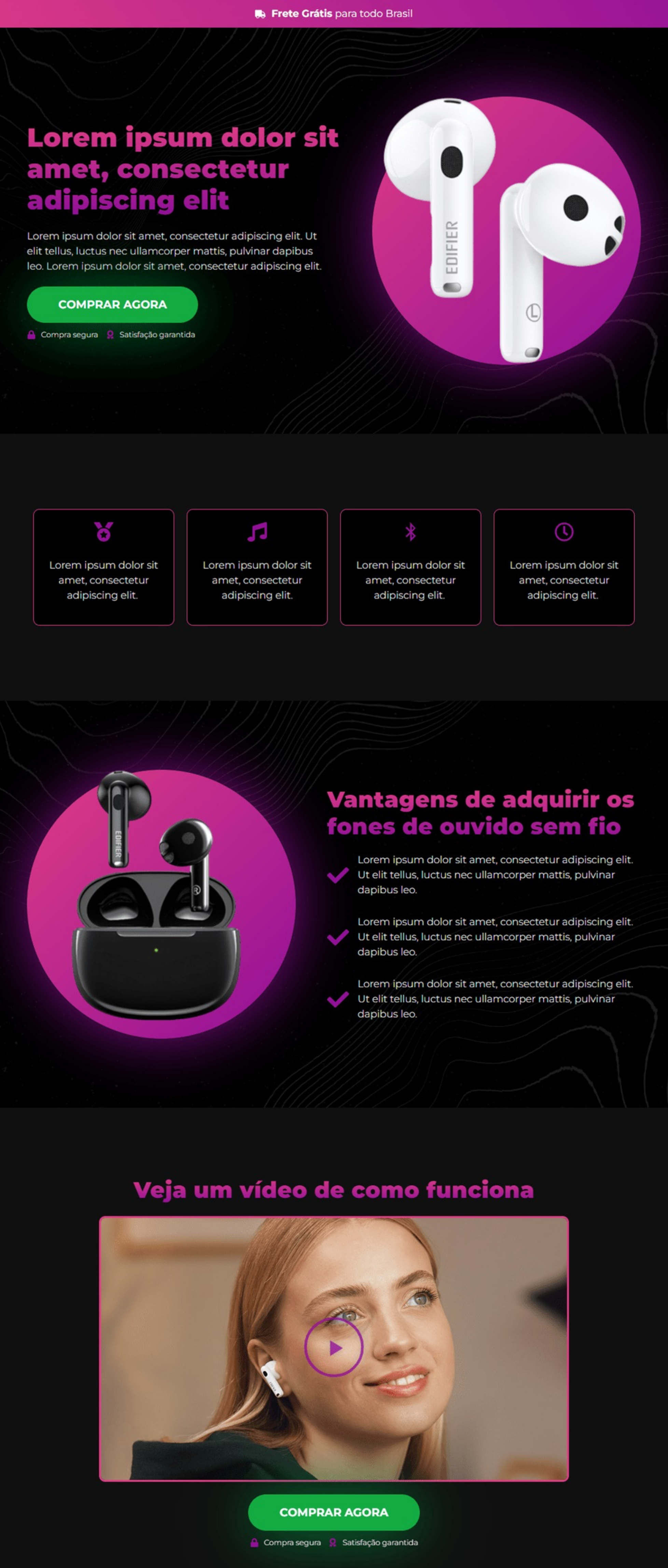 Design sem nome