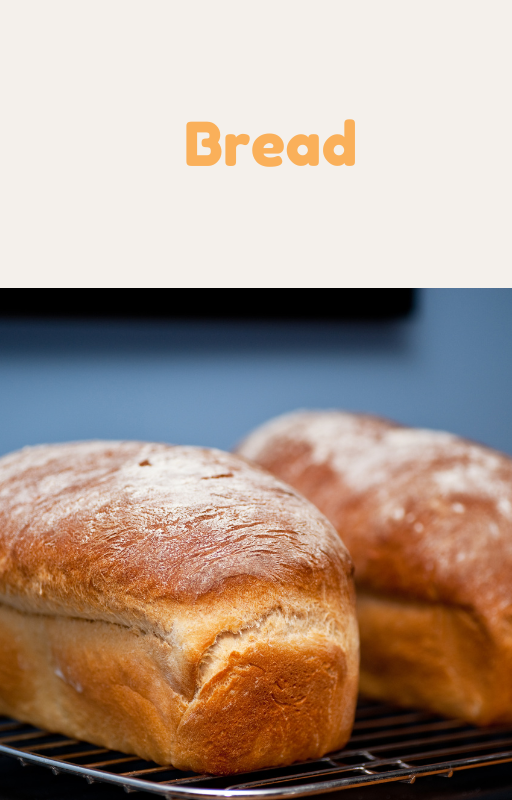 Guia-Lanchinho-Feliz.pdf-_1_