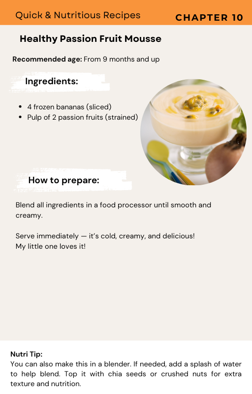 Guia-Lanchinho-Feliz.pdf